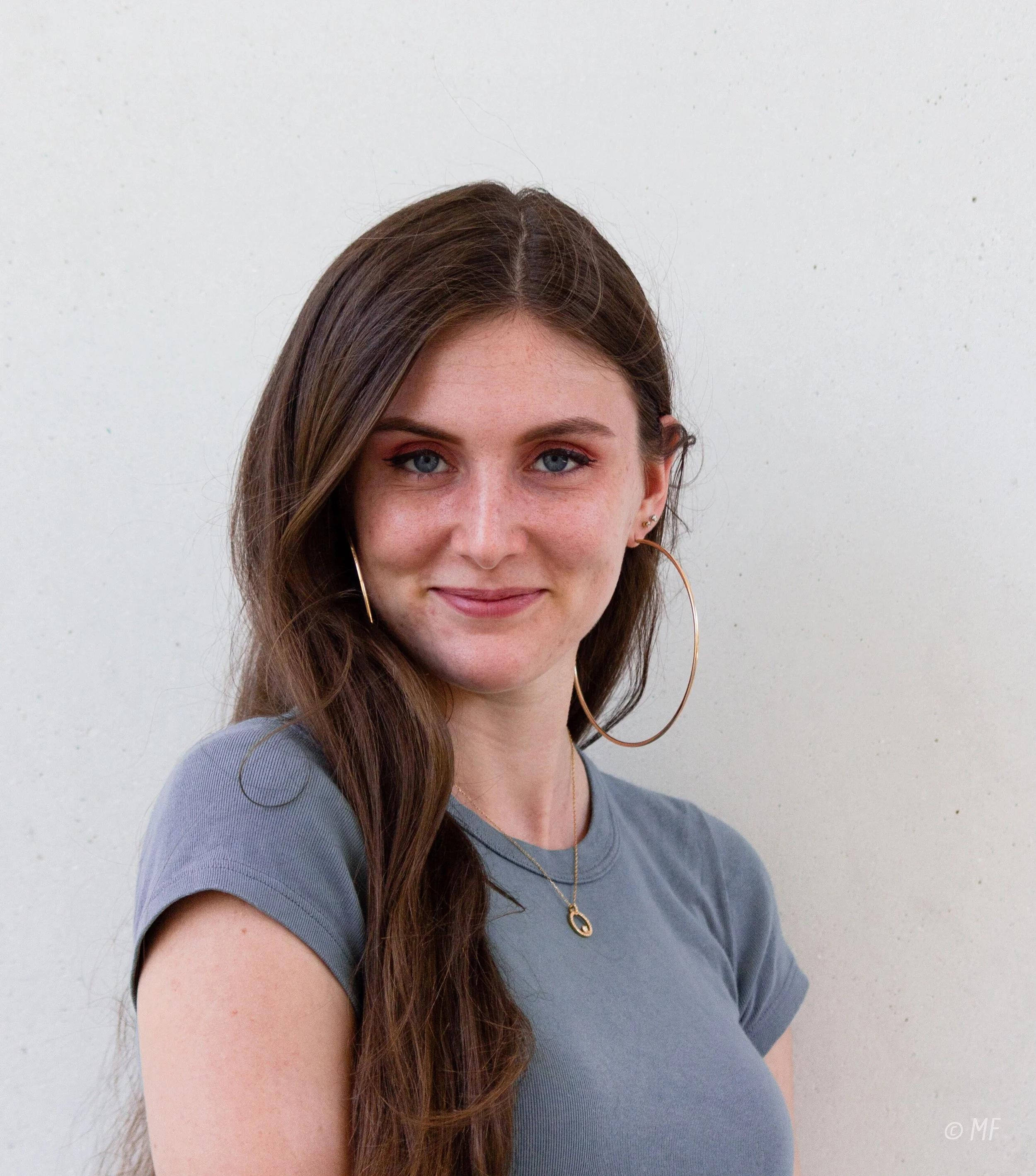 Happenings — Ninety North